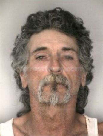 Joseph Anthony Razzano