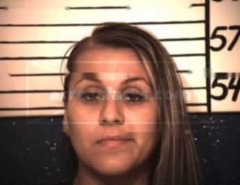 Roxann Sanchez Amaro