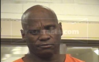 Earl Romane Mayfield