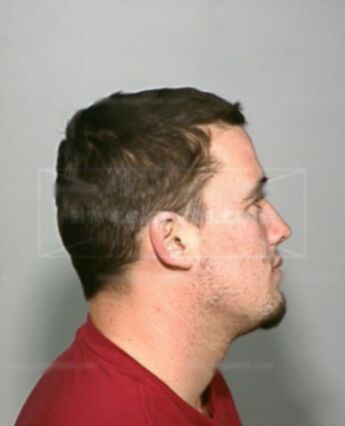 Chad Campbell Kahler