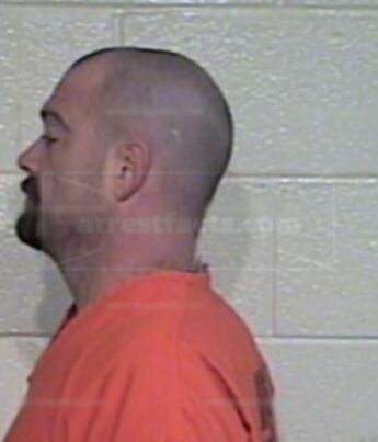 Christian Wayne Summers Bell