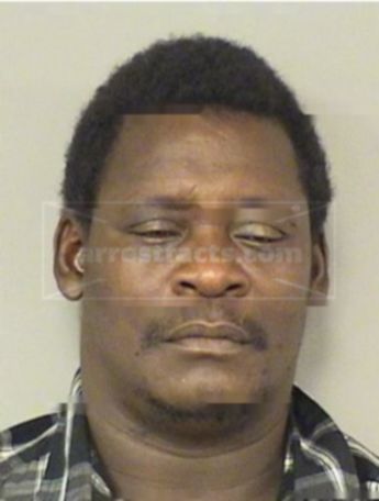 James Sims