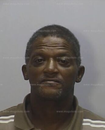 Luke Diggs