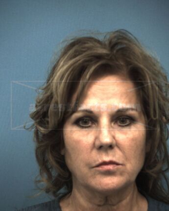 Karen Ann Schilffarth