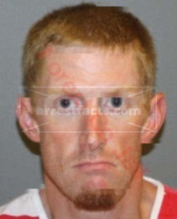 Jacob Hamilton White