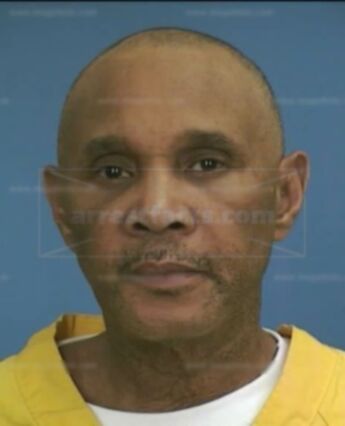 Charles Straight
