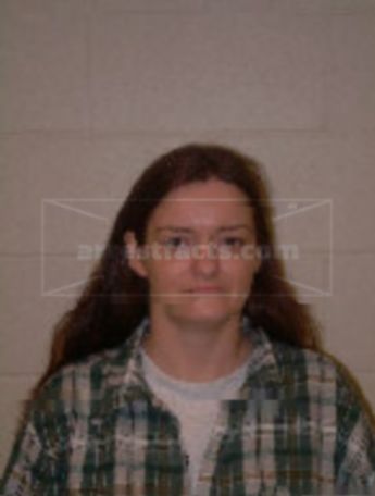 Jenny L Leonard
