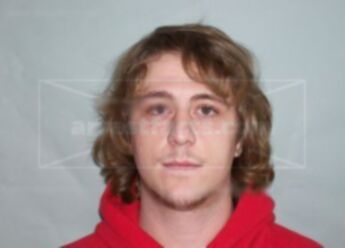 Nicholas J Hubing