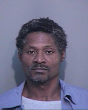 Donald Nmn Holmes