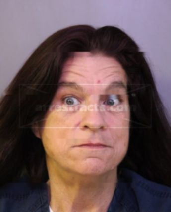 Rhonda Bishop Killen