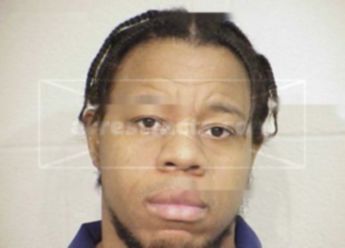 Frank Tommy Jackson Jr