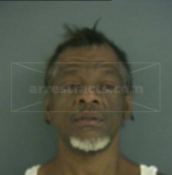 Delbert W. Colquitt