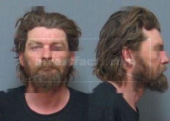 Richard Gilmore Smith