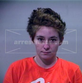 Meghan Brooke Wynne