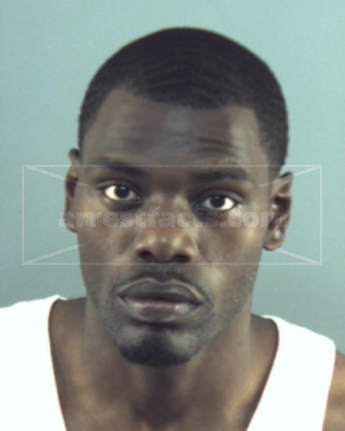 Dion Lamont Johnson