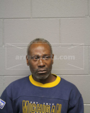 Timothy Scott