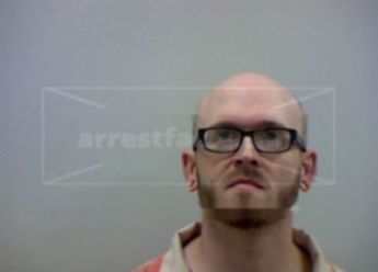 Anthony Cortez Jackson