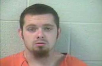 Tyler Ross Cecil