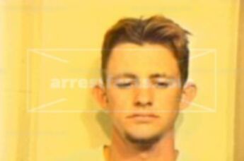 Dustin Craig Hall