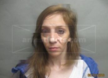 Xylina Amanda Fisher