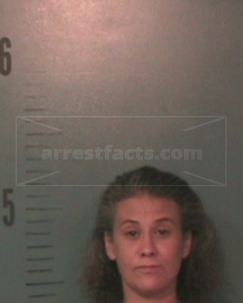 Cara Elizabeth Collins