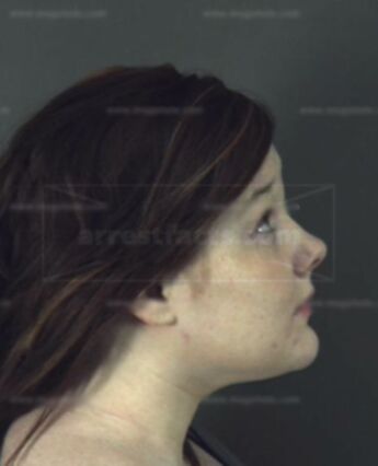 Abigail Kristin Textor