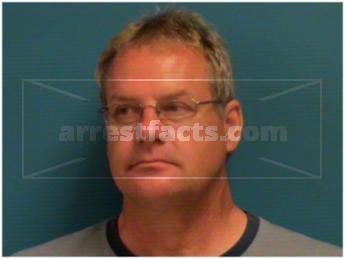 Todd Randall Gilb