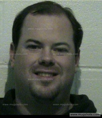 Jason Alan Wright