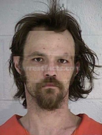 Chad Russell Graham