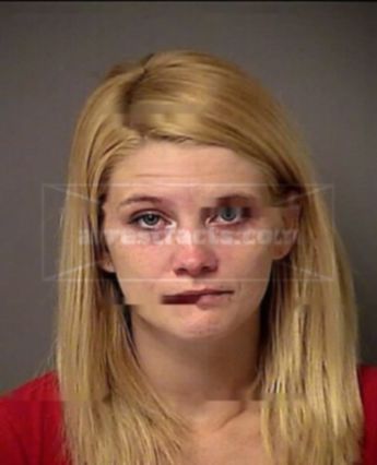Sarah Smith