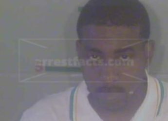 Dewayne Boling Ii
