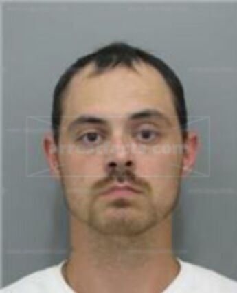 Verlin Arthur Clower