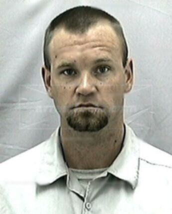 Jesse P Sims