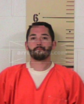 Cody Wayne Horton