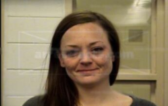 Tara Elizabeth Hannon
