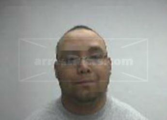 Vincent Anthony Damian