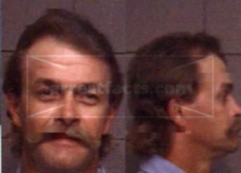 David Wayne Helton