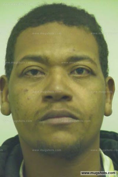 Anthony Lavon Washington