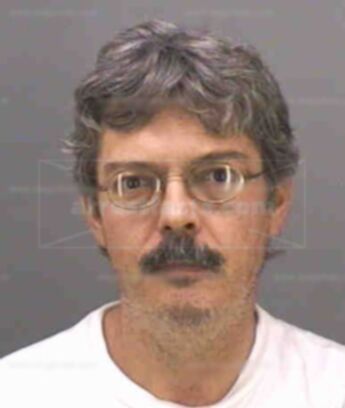 Scott Edward Tiffany