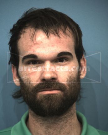 Caleb Andrew Eppler