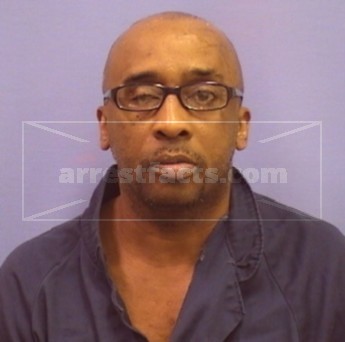 Donald Gordon