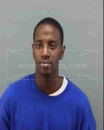 Jason Anthony Russell