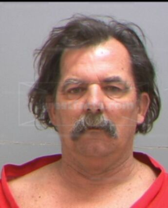 Everett Alan Bennett