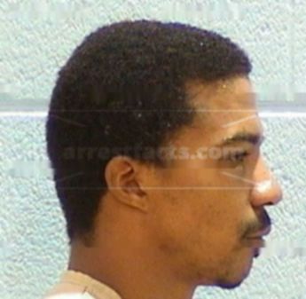 Durell K. Walker
