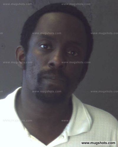 Kofi Akil Goodwine