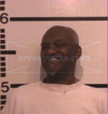 Leon Edison Norman