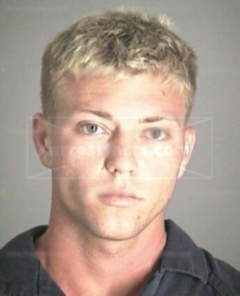 Brent Harold Giezentanner