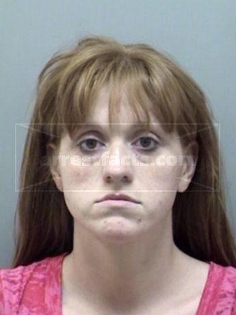 Helen Carlene Kennan