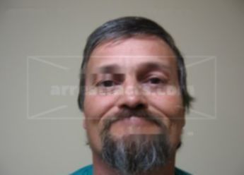 Gilbert Joseph Montoya