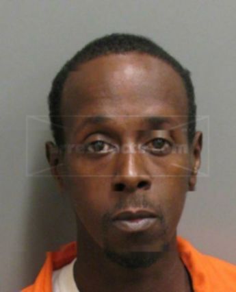 Carlos Dee Simmons